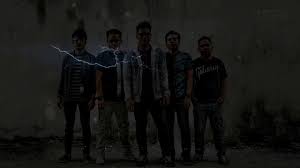 #nova #mimpiyangberulang ost #lelakimuyangdulu title : Nova Mimpi Yang Berulang Official Lirik Video Ost Lelakimu Yang Dulu Youtube