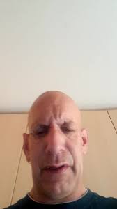 Darren Patton (@darrenpatton3)