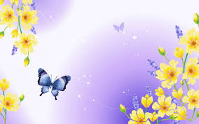 Image result for animated butterflies wallpaper