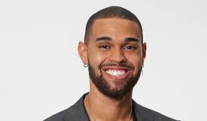 Who Is Your 'Bachelor' Pick From Michelle's 'Bachelorette' Season? (POLL)