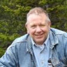 Bill ( Holtz ) Holtzman Obituary September 4, 2021