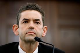 Trump Scraps NASA Nomination for Elon Musk-Linked Jared Isaacman