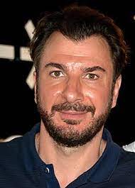 Entdecke alle serien und filme von michaël youn. Michael Youn Wikipedia