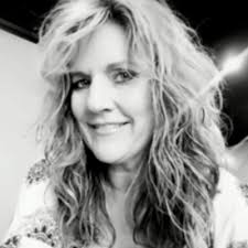 Obituary information for Stacey Renee Brownlee Barnette