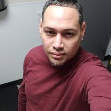 According to the PlayStation Blog, Sony has released a major system update  for the #PSPortal, focused