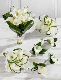 Kosten und damit das gelingt, erklärt hochzeit.com im blumenlexikon die wahre bedeutung der beliebtesten. 16 Brautstrauss Calla Ideen Brautstrauss Calla Brautstrauss Calla