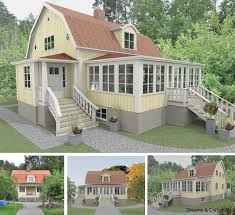 Image result for site:byggahus.se låglutande