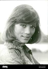 Iris berben hi-res stock photography and images