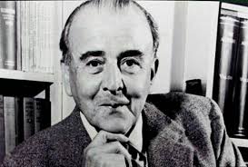 No Mirando A Nuestro Daño