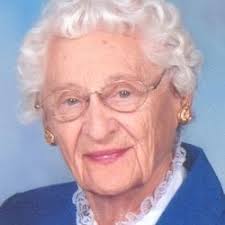 Richmond Times-Dispatch August 1, 2001 Ida G. Fortin, 77, of Richmond, **a  native of Van Buren, Maine, **died at home