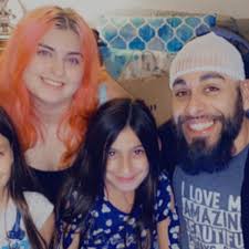 Fundraiser by Vanessa Burgos : Please help us raise funds for Nicholas'  family