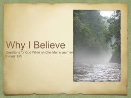 Alan Rudi presentations