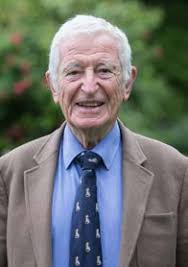 Bawa-Garba: “I hit rock bottom”