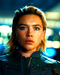 Coremember (@Coremember123)