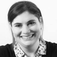 Claire Shepherd Email & Phone Number