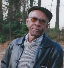 Stevenson Phillips Obituary