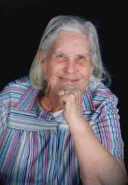 DATELINE: KINGS MOUNTAIN, NORTH CAROLINA Ginger Camp Davis Ginger Camp  Davis, 88, of Grover, NC, passed away surrounded by her loving family