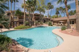 Your local big lots in glendale, az carries everything you need at affordable prices. 20 Best Apartments In Arrowhead Ranch Glendale Az