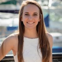 60+ "Carter, Mha" profiles