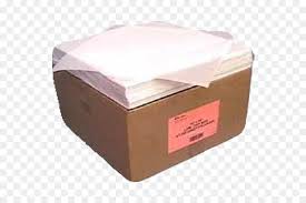 Check spelling or type a new query. Kertas Kotak Kertas Lilin Gambar Png