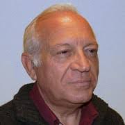 Misael Ortega's Instagram, Twitter & Facebook