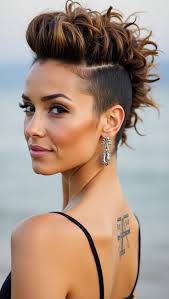 Lynn Whitehurst-Fugate (levymermaid)