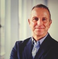 9 Profile mit dem Suchbegriff „Clauß“