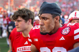 Luke Reimer's hospital visit 'nothing football-related'