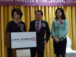 Creative agency for your design needs. ç´æ™‚ è¶™å°è˜­å®¶æ—ä¼æ¥­åŒä¸­æ–¹é—œä¿‚å¯†åˆ‡ ä¸­å…± æ±Ÿæ¾¤æ°' å¤§ç´€å…ƒ