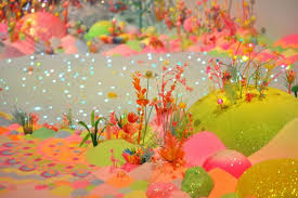 Pin By Sassy Nana On Fancy Artist Art Australian Artists