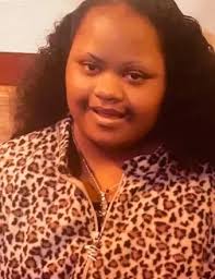 Obituary information for Anna Grace Maggie Crowley