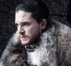 Characters in Game of Thrones