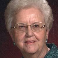 Kathy Gress's Instagram, Twitter & Facebook