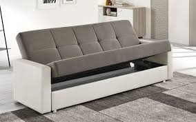 Queste molte immagini dell'elenco mondo convenienza pouf letto possono diventare fonte di ispirazione e scopo informativo. Vanzare IeftinÄƒ Din Marea Britanie Gama ExclusivÄƒ Magazin De Vanzare Prezzi Letto Contenitore Mondo Convenienza Amazon Cityadvertising Ro