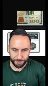 Unlocking the Value of Rare Coins: Expert Insights and Tips