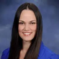 Dr Brian Fabian, Dermatology