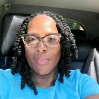 200+ perfiles de «Sherri»