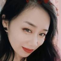 70+ "Latasha Young" profiles