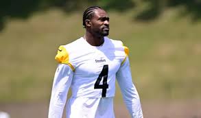 DK Metcalf warning Jets