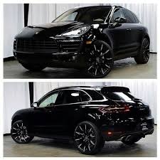 Porsche Macan Most Luxurious Suvs In The World 2017 Best Luxury Suvs Get Wholesale Hotel Rates On Www Hotelsdifferent Luxury Car Photos Porsche Suv Suv Cars