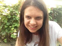 Introduction to Neurofibromatosis Community