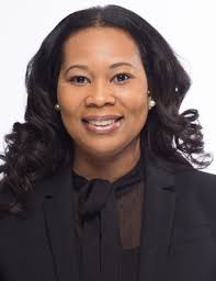 Rochester City Court winners: Barrett, Morris