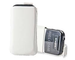 Tasche Slide-Etui Emporia Flip Basic ...