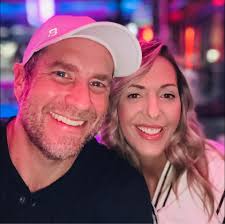 Hello, any suggestions for a good chiropractor? -thank you