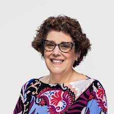 About the Economic and Strategic Research (ESR) Group