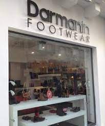 Avec 54,11% des voix, les tourquennois nous ont donc fait largement confiance. Group Gets New Brand