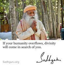 Pin By Debbie Riley On Spirituality Mystic Quotes Guru Quotes Quotes