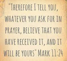  Pin On My Daily Inspirational Blog And New Book The Blessing In Disguise