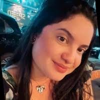 300+ "Marques Macedo" profiles