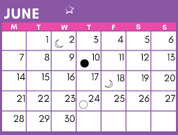 The 2021 full moon calendar dates are expressed in coordinated universal time (ut), or greenwich mean time, the international basis for. What Lunar Month Is It Today